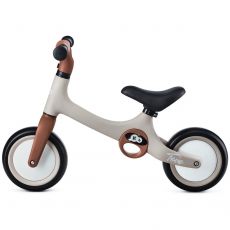Біговел Kinderkaft Tove Desert Beige